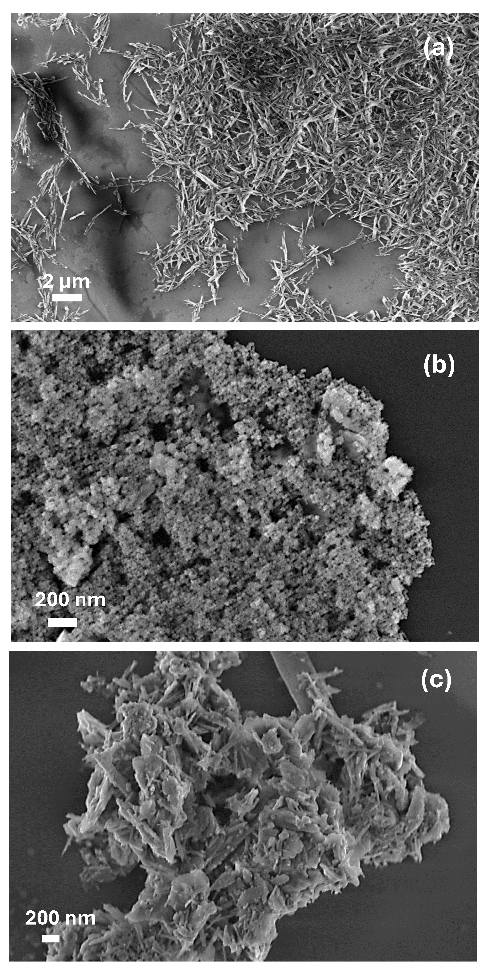 Minerals 14 00792 g004