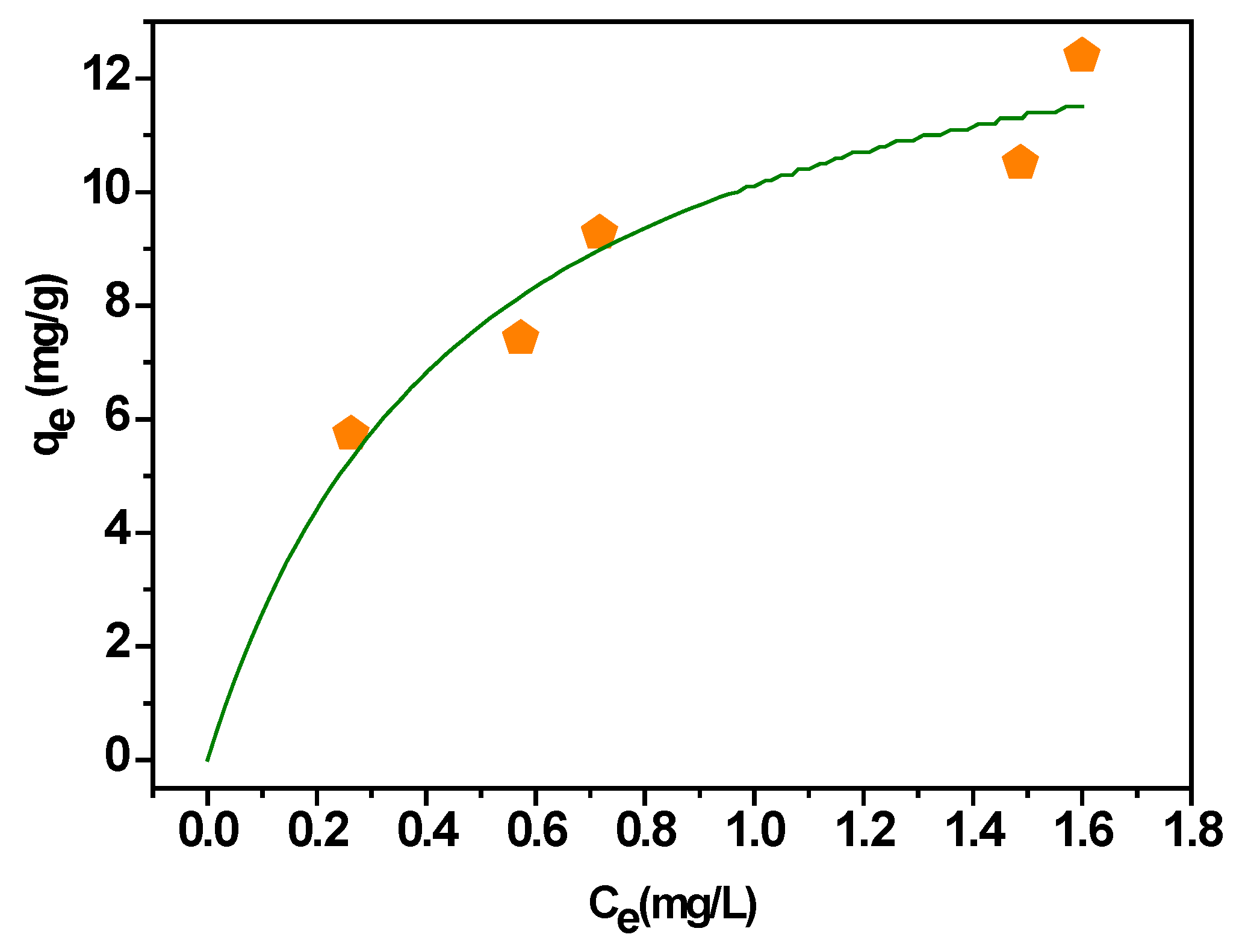 Minerals 14 00792 g011