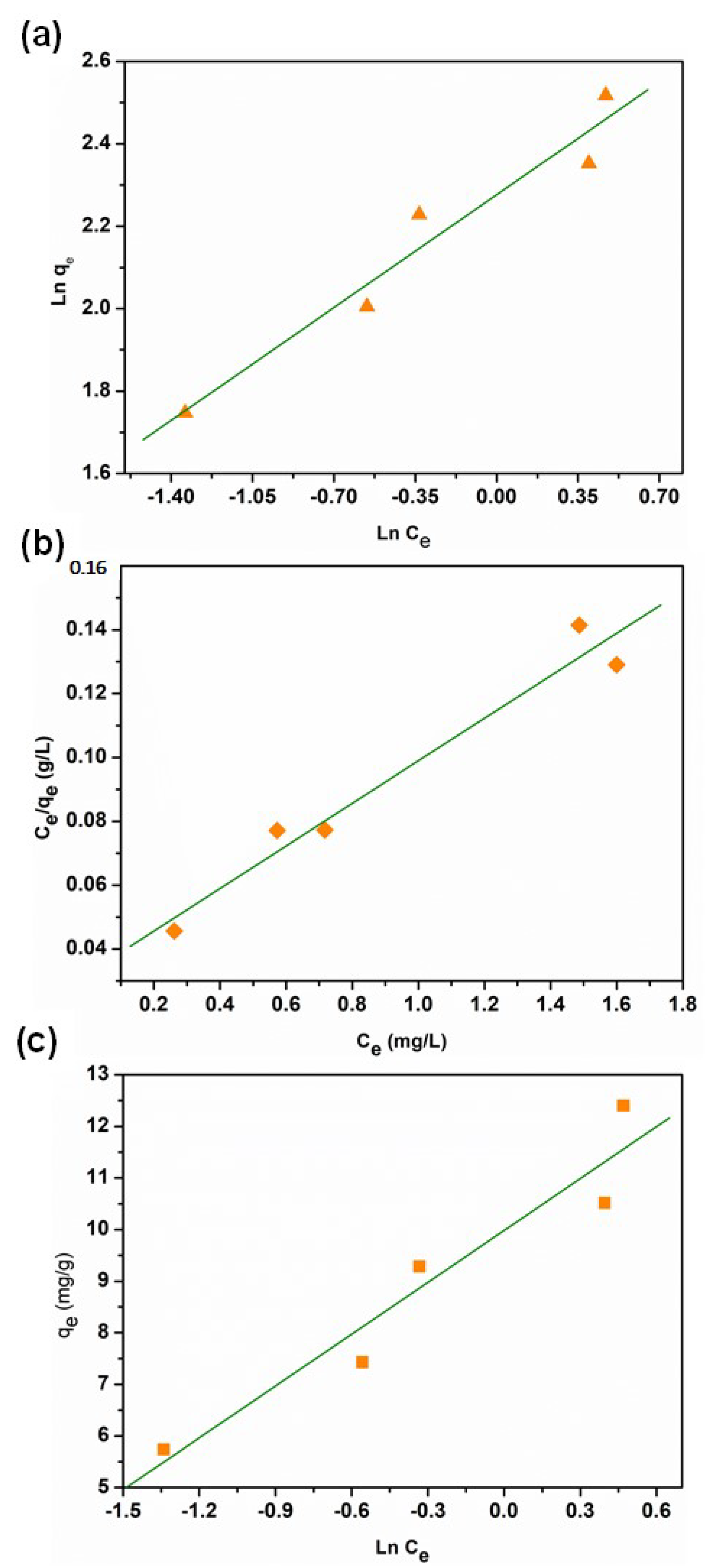 Minerals 14 00792 g012