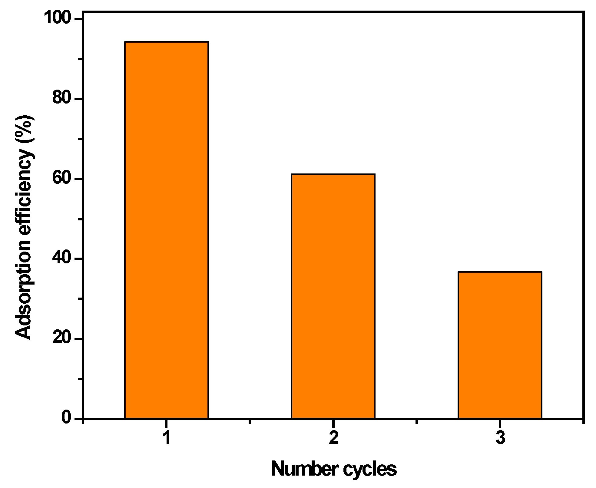 Minerals 14 00792 g013