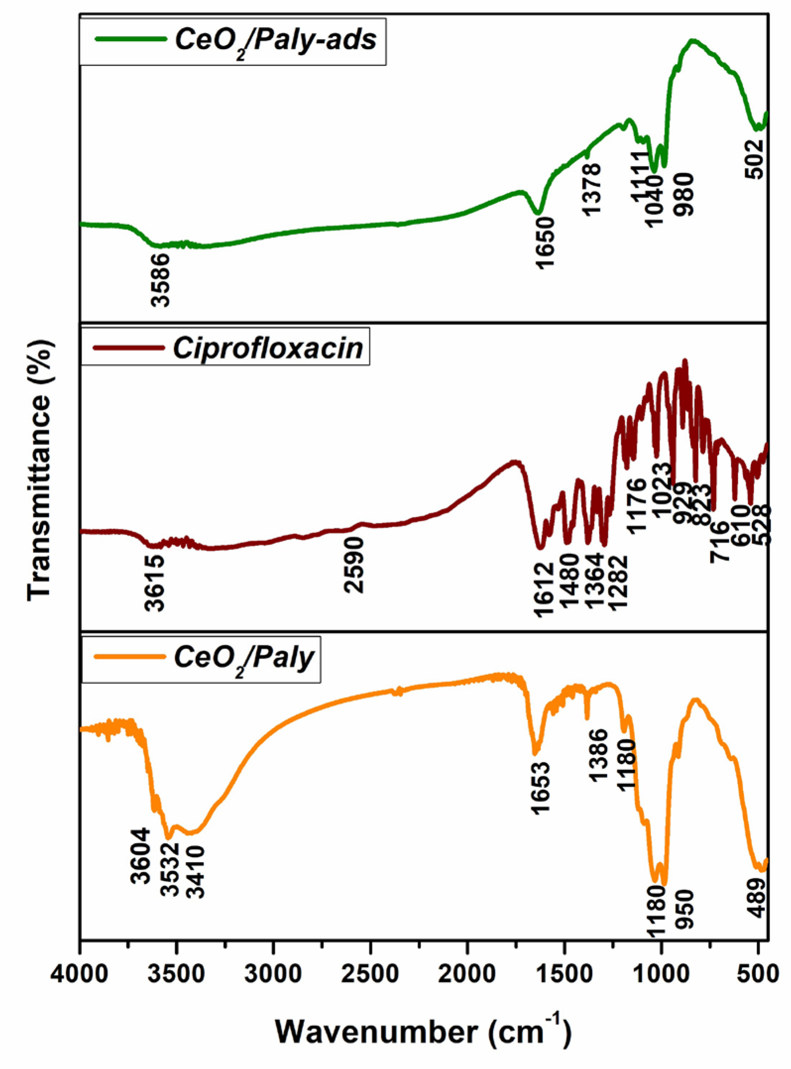 Minerals 14 00792 g014