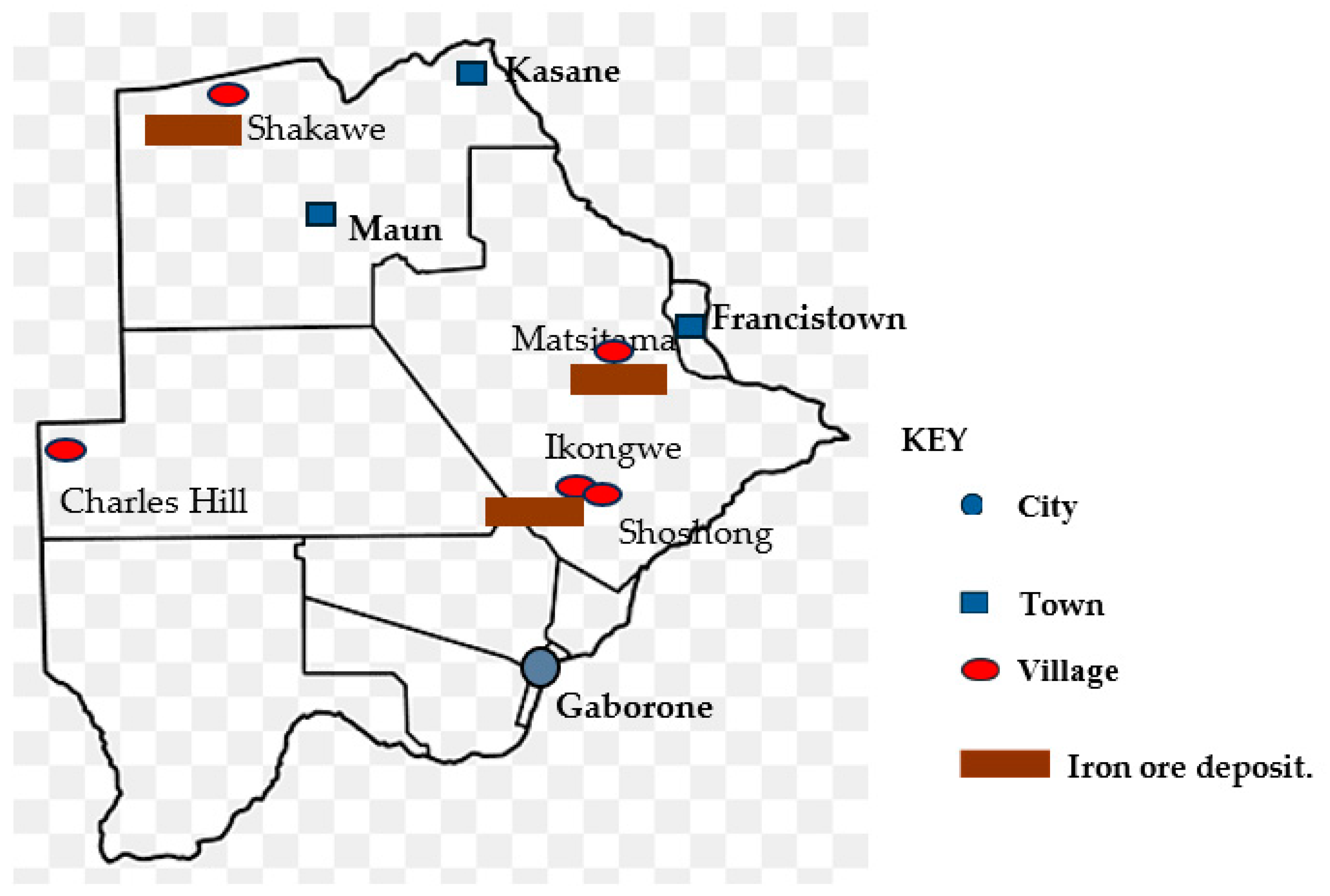 Minerals 14 00796 g002