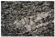 Minerals 14 00797 i023