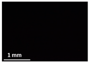 Minerals 14 00797 i028