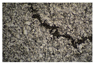 Minerals 14 00797 i031