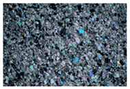 Minerals 14 00797 i035