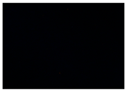 Minerals 14 00797 i036