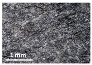 Minerals 14 00797 i039