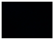 Minerals 14 00797 i056