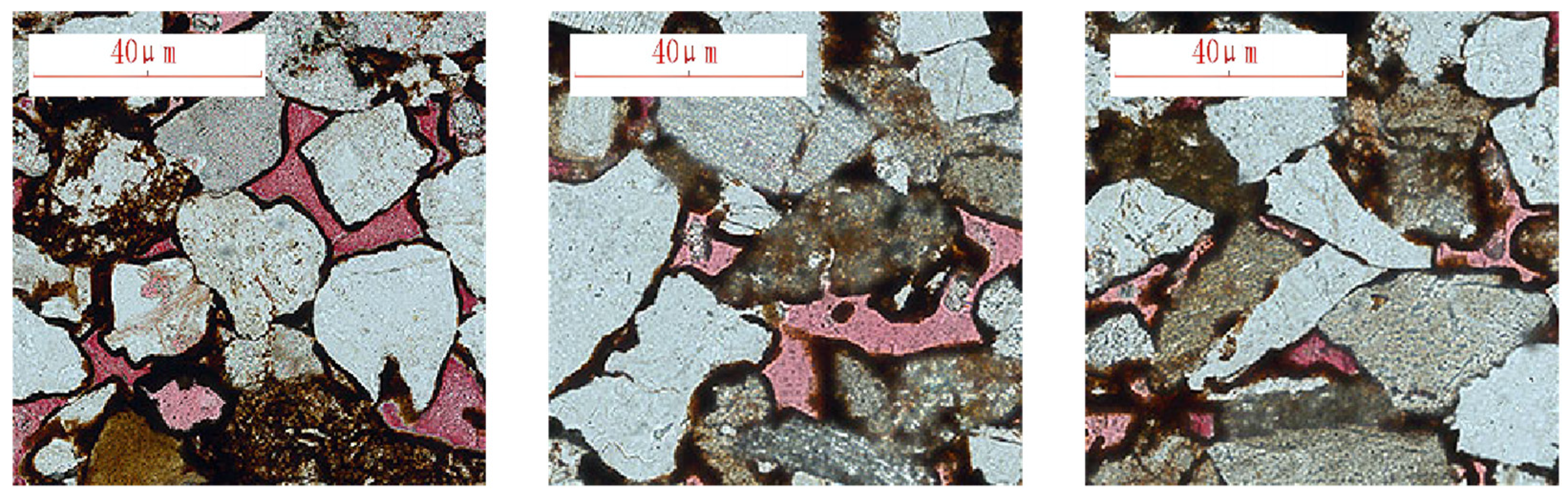 Minerals 14 00799 g001