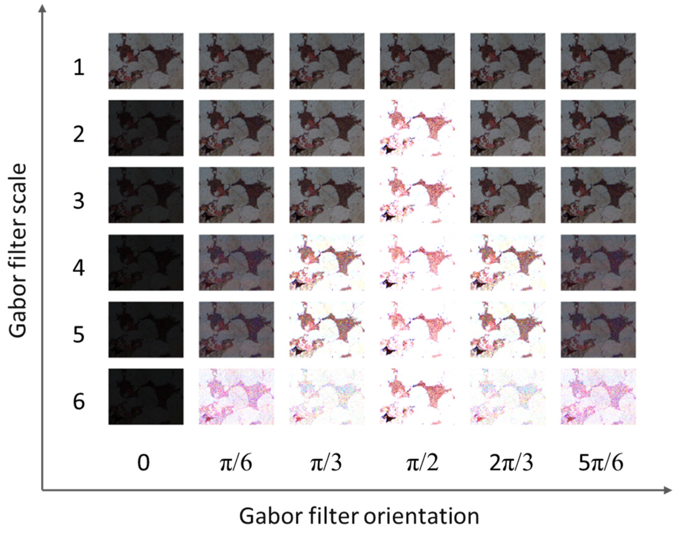 Minerals 14 00799 g004