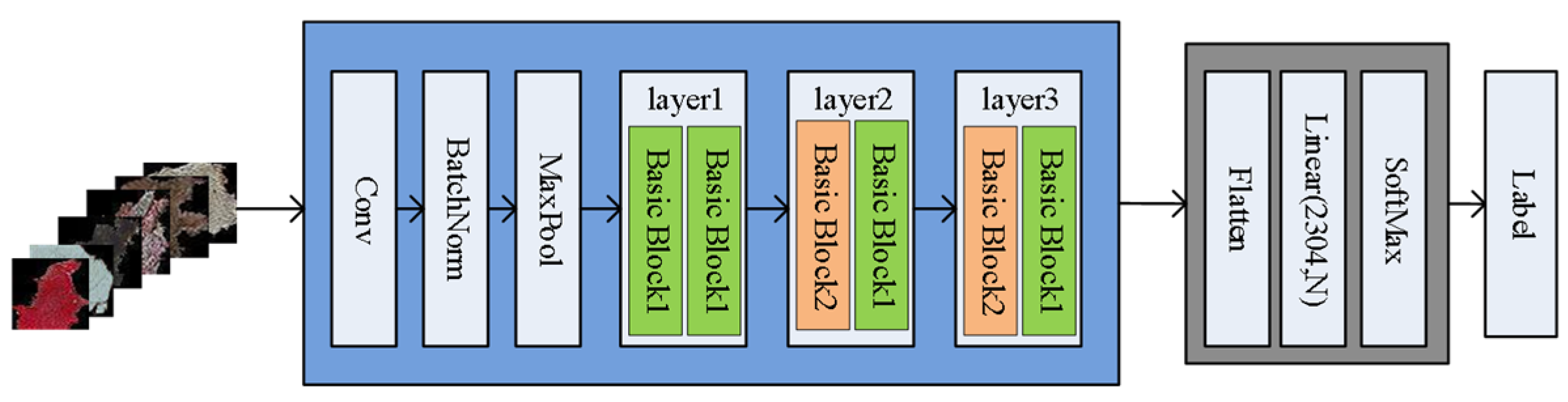 Minerals 14 00799 g009