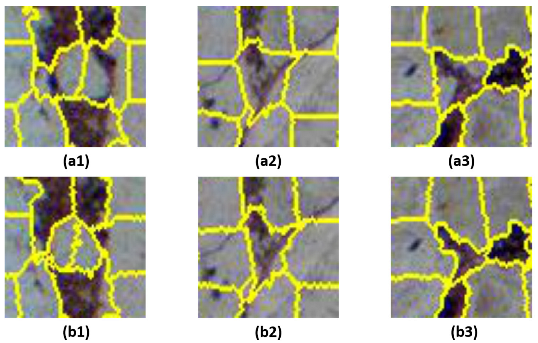 Minerals 14 00799 g012