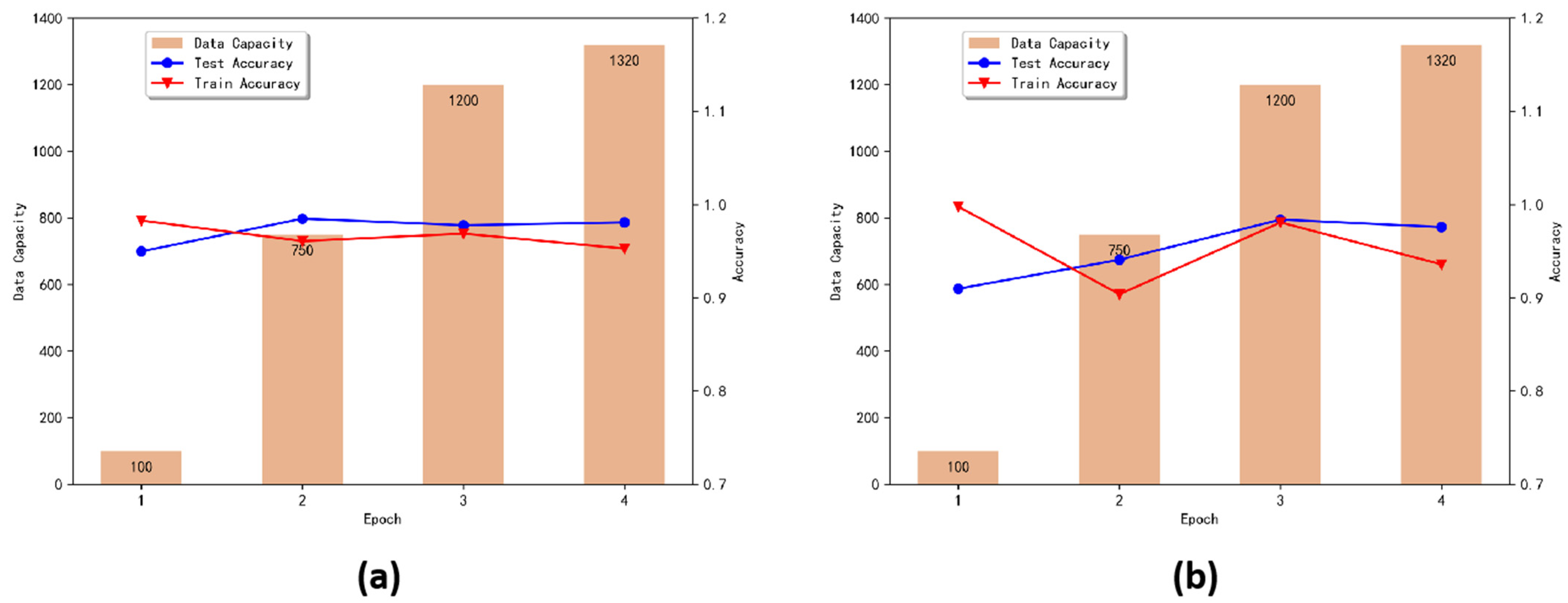 Minerals 14 00799 g014