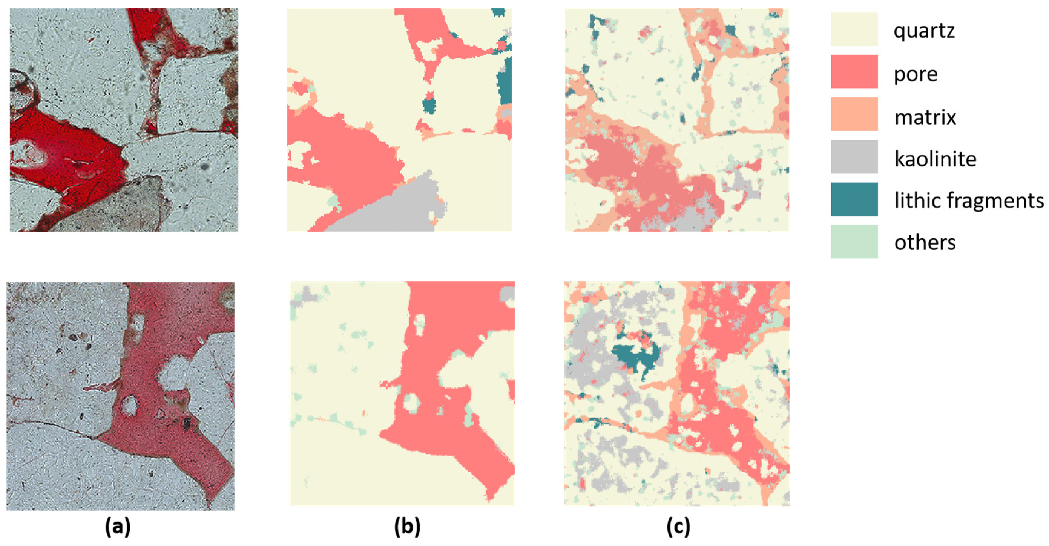 Minerals 14 00799 g019