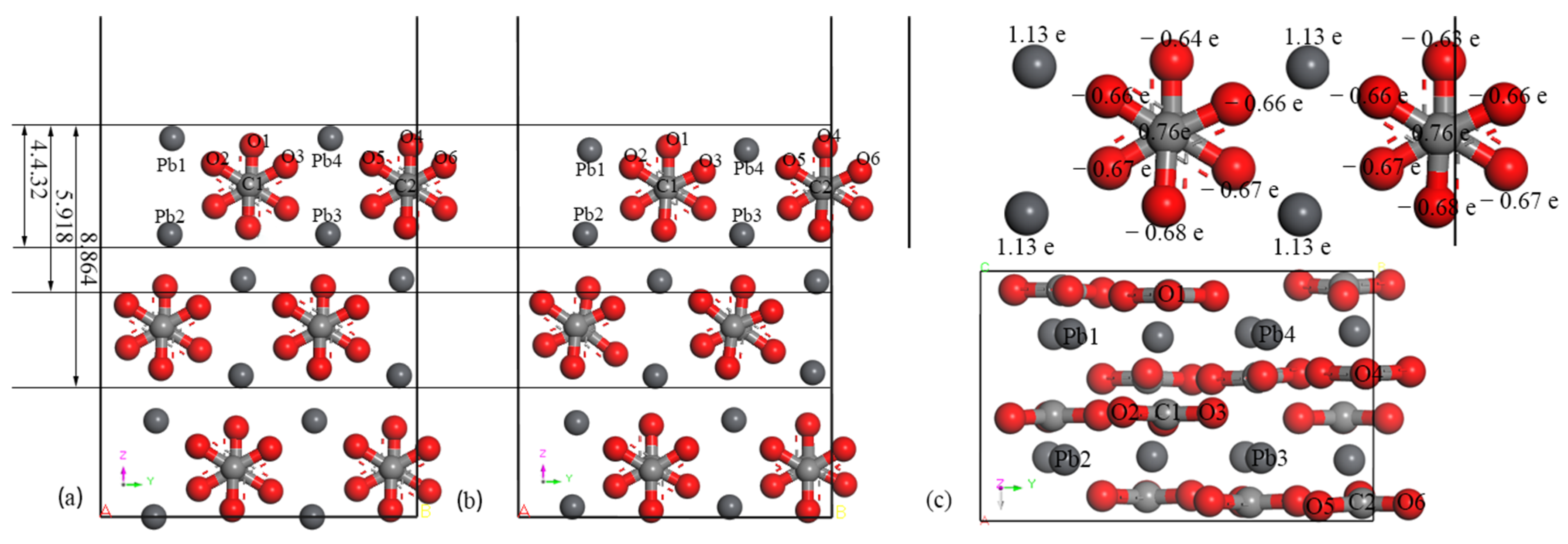 Minerals 14 00801 g001