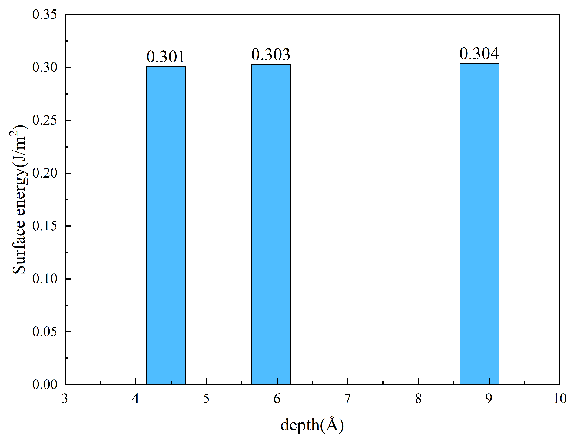 Minerals 14 00801 g002
