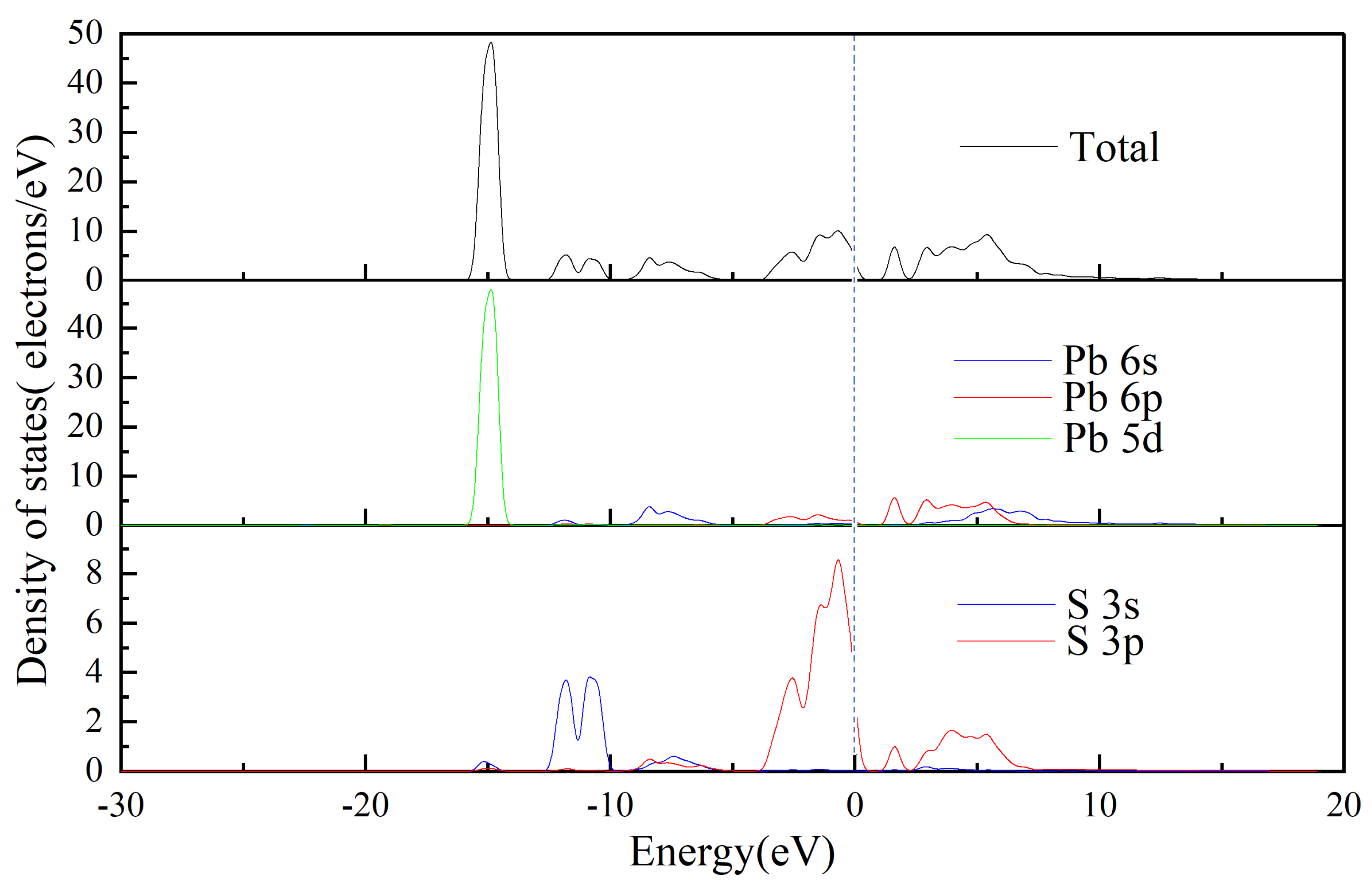 Minerals 14 00801 g005