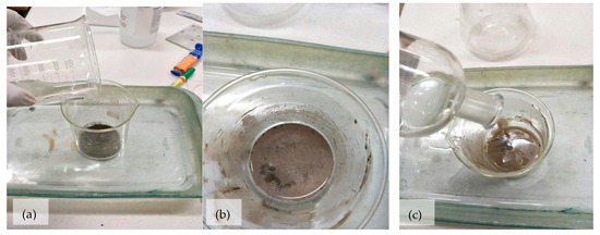 Minerals 14 00804 g0a1
