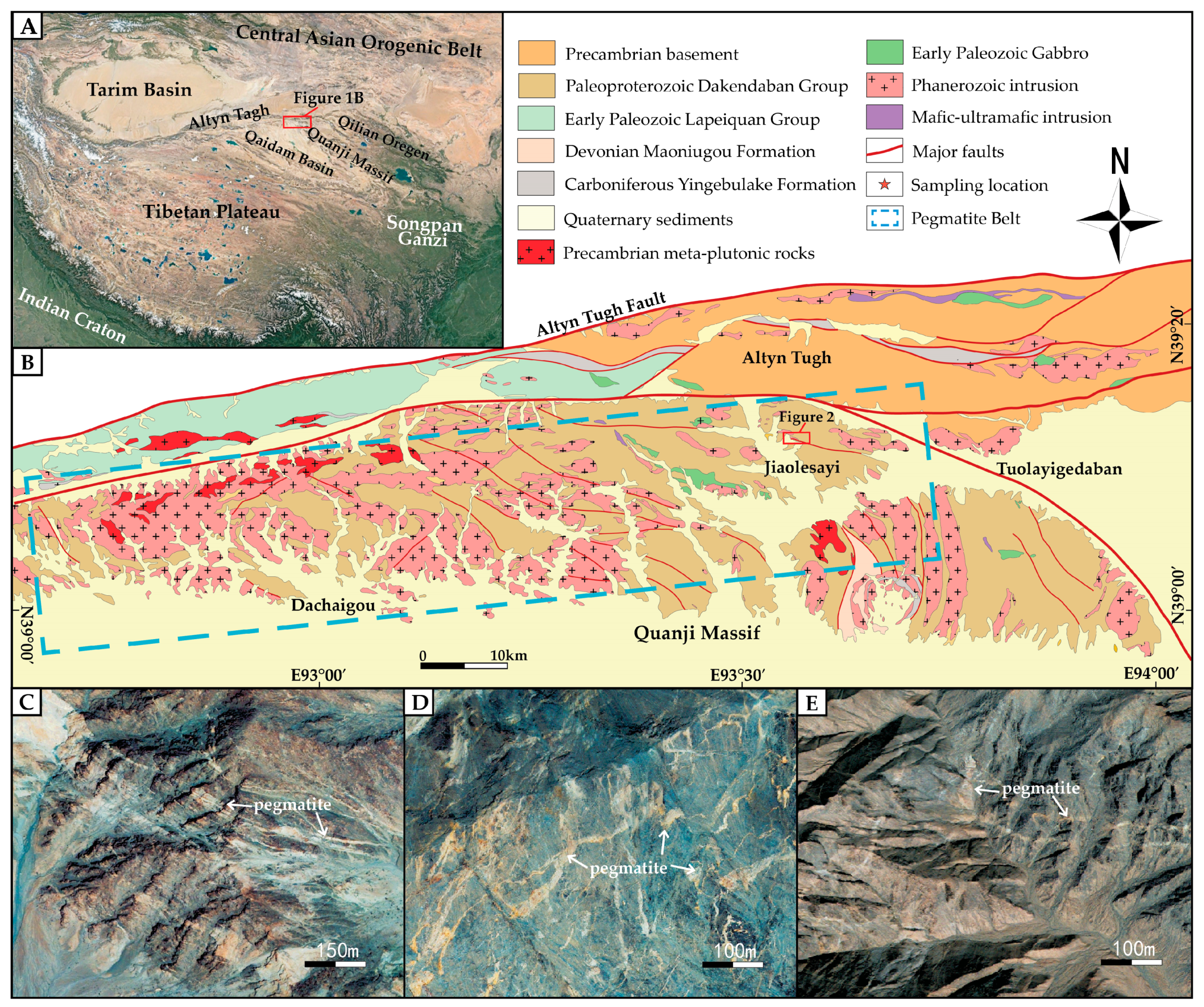 Minerals 14 00805 g001