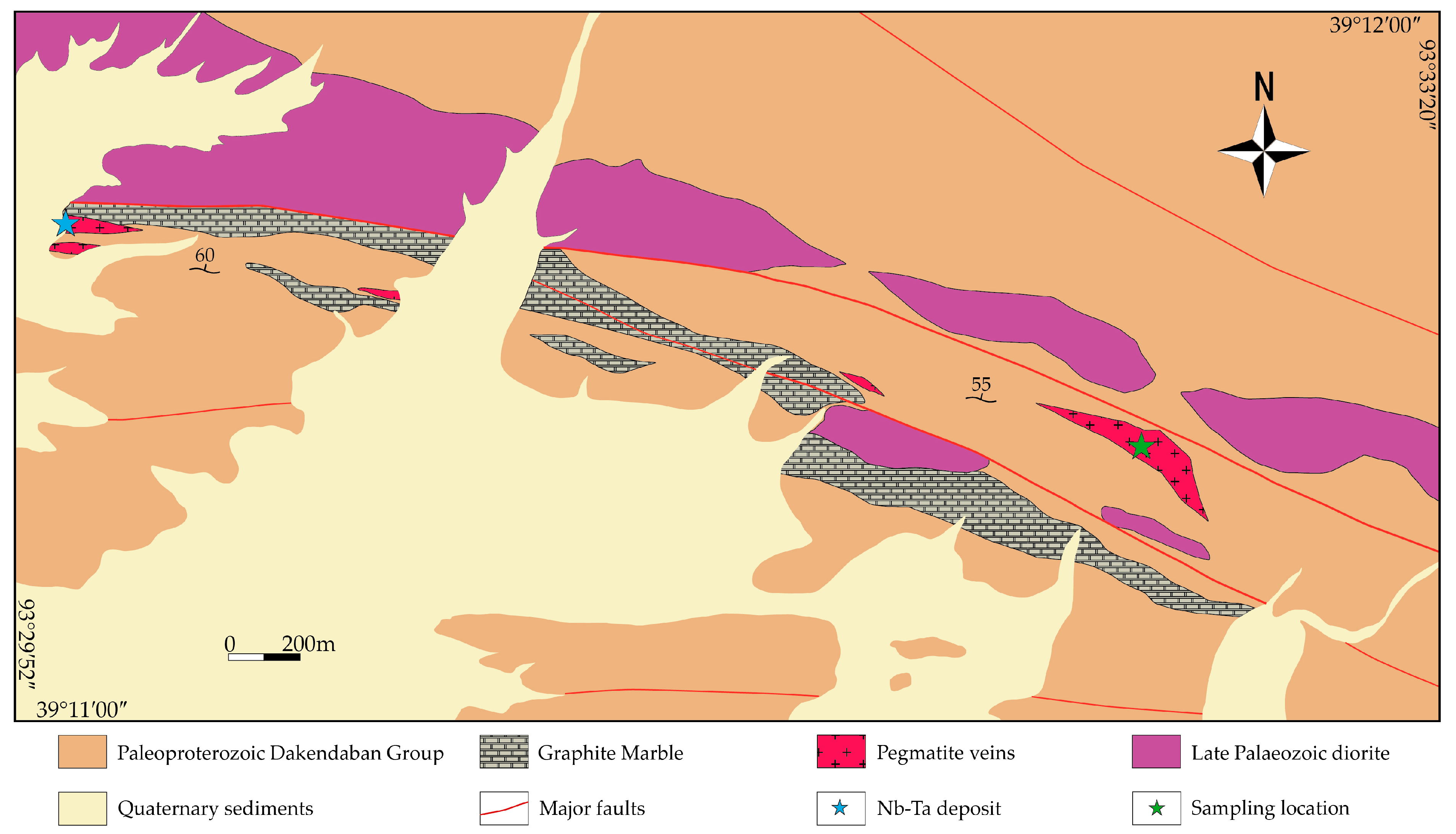 Minerals 14 00805 g002