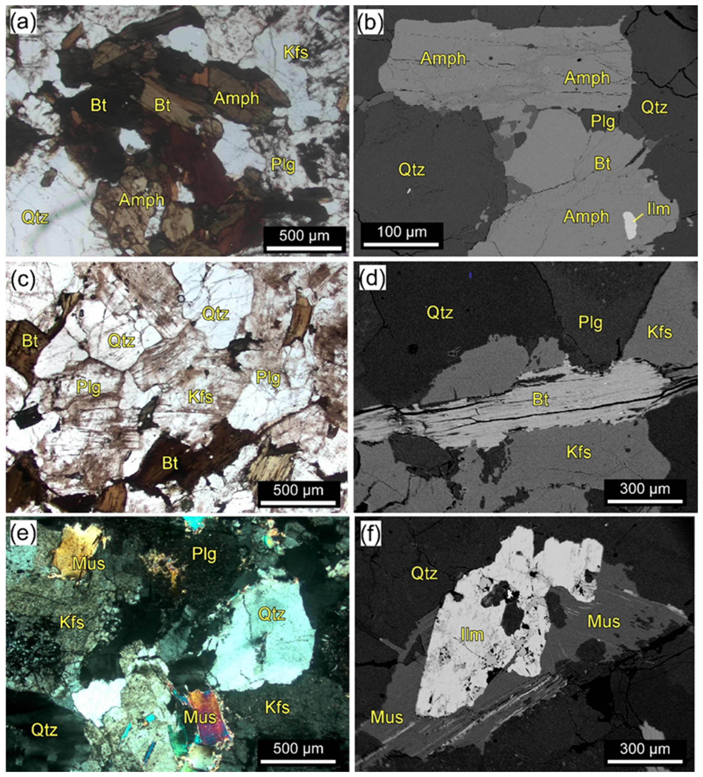 Minerals 14 00806 g003