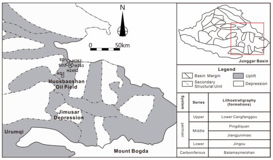Minerals 14 00810 g001