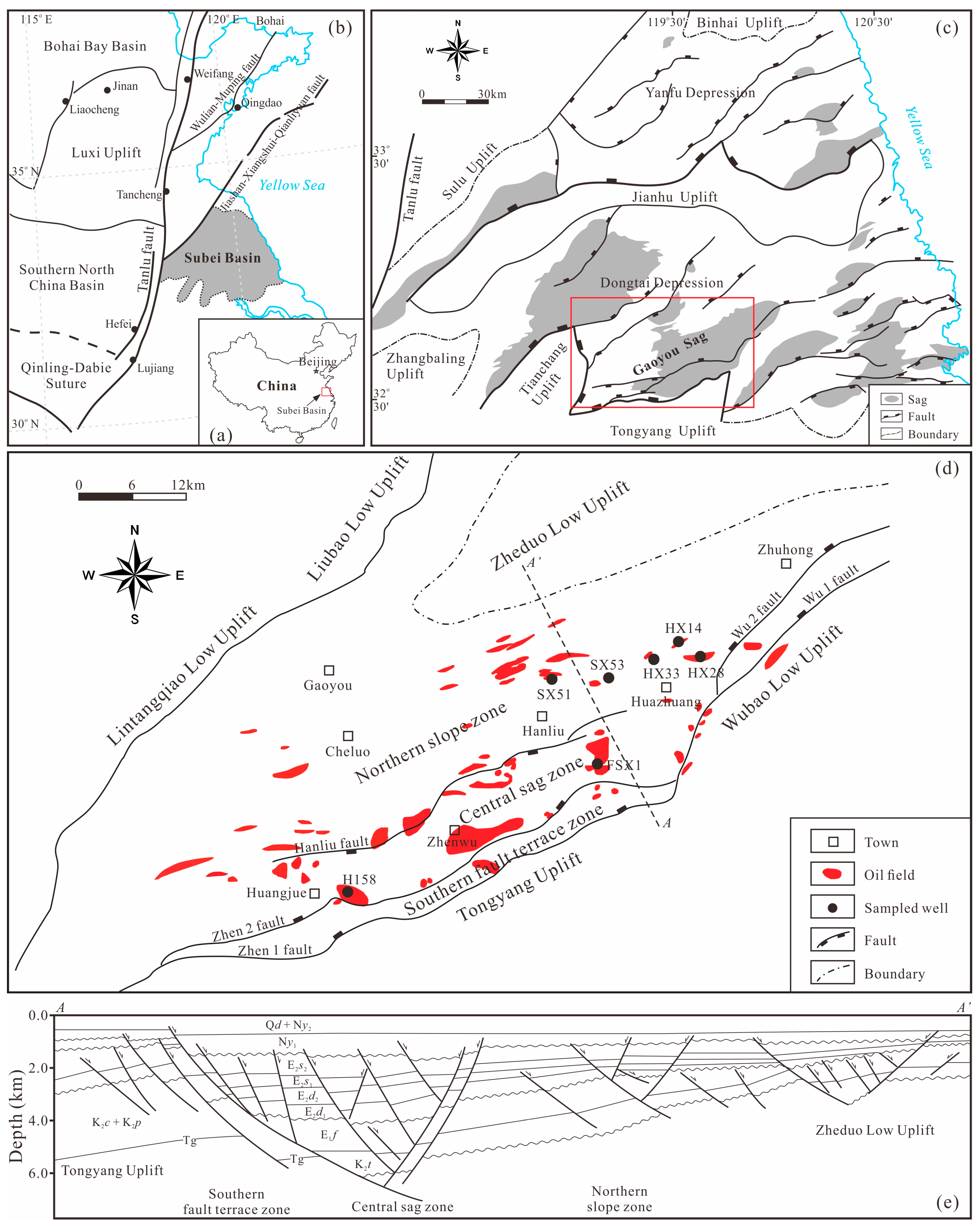 Minerals 14 00821 g001 Minerals 14 00821 g001