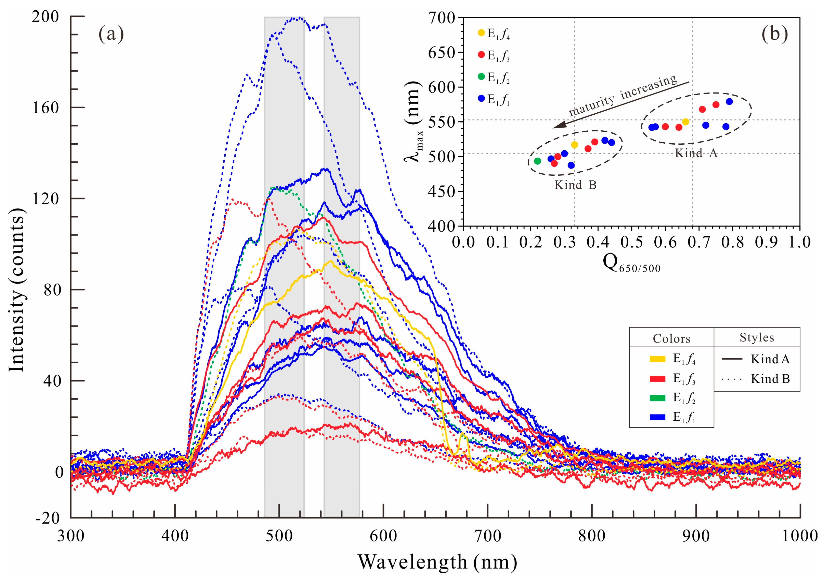 Minerals 14 00821 g004 Minerals 14 00821 g004