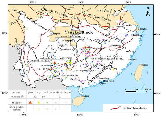 Minerals 14 00830 g001