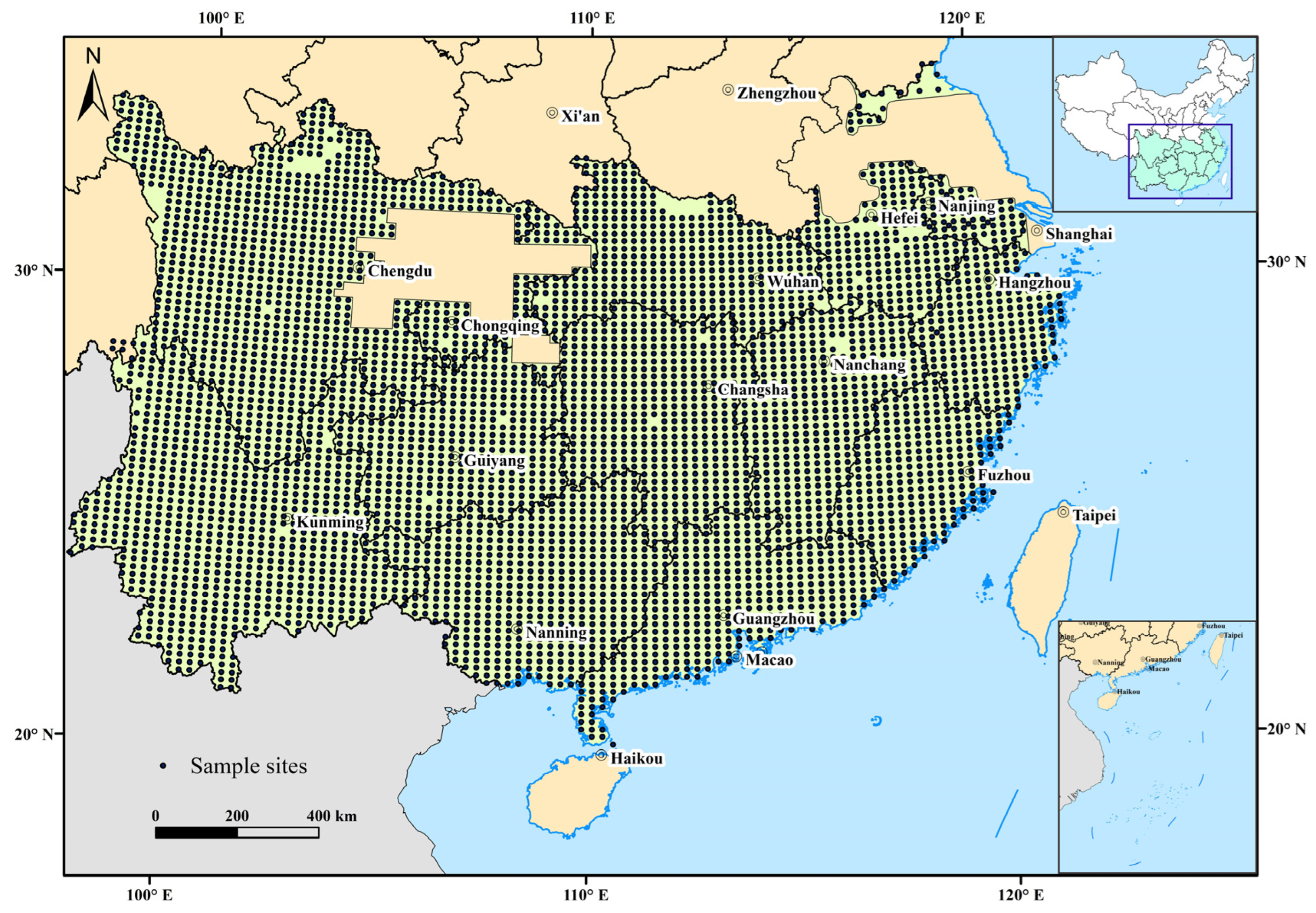 Minerals 14 00830 g002