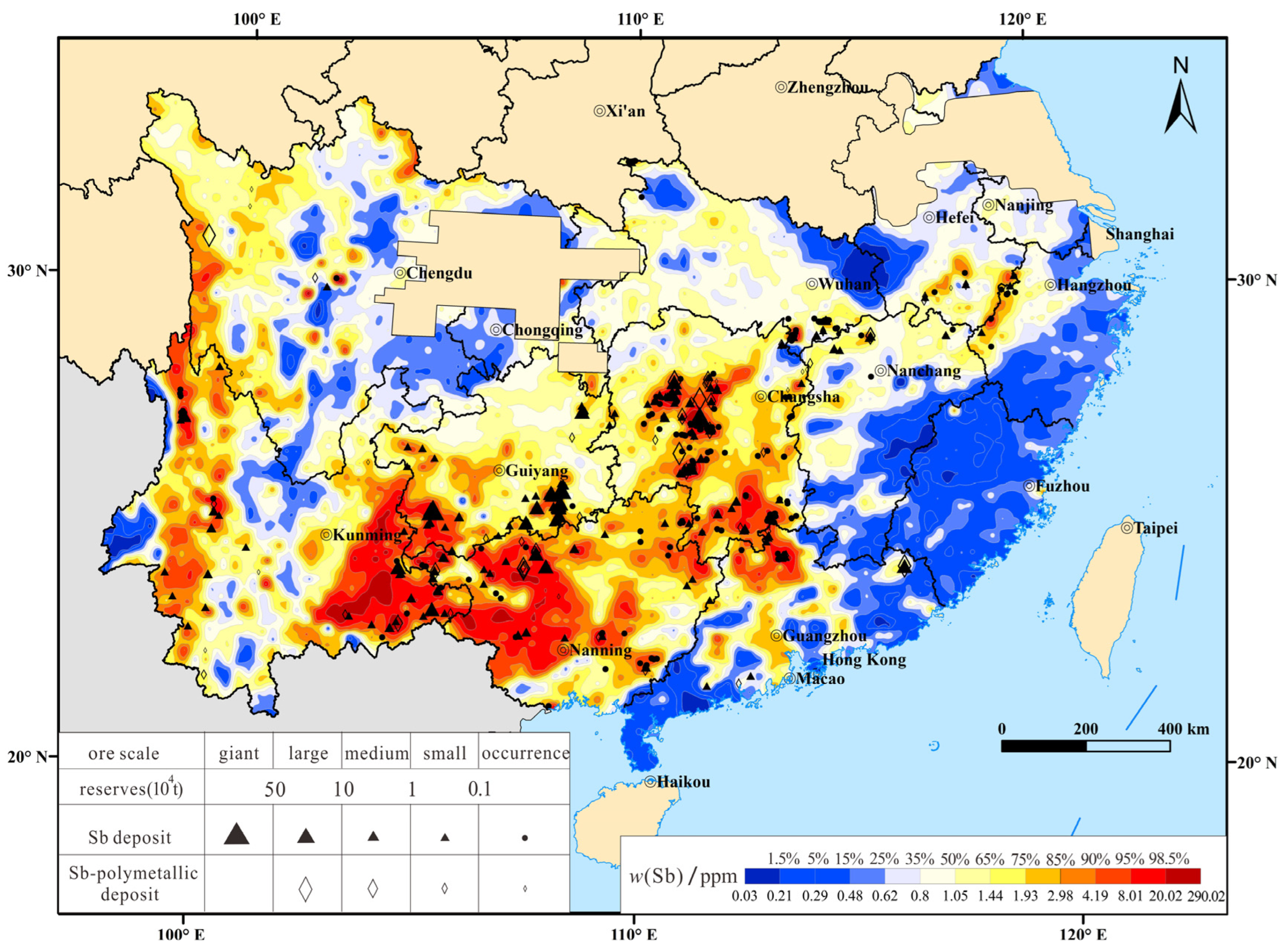 Minerals 14 00830 g005