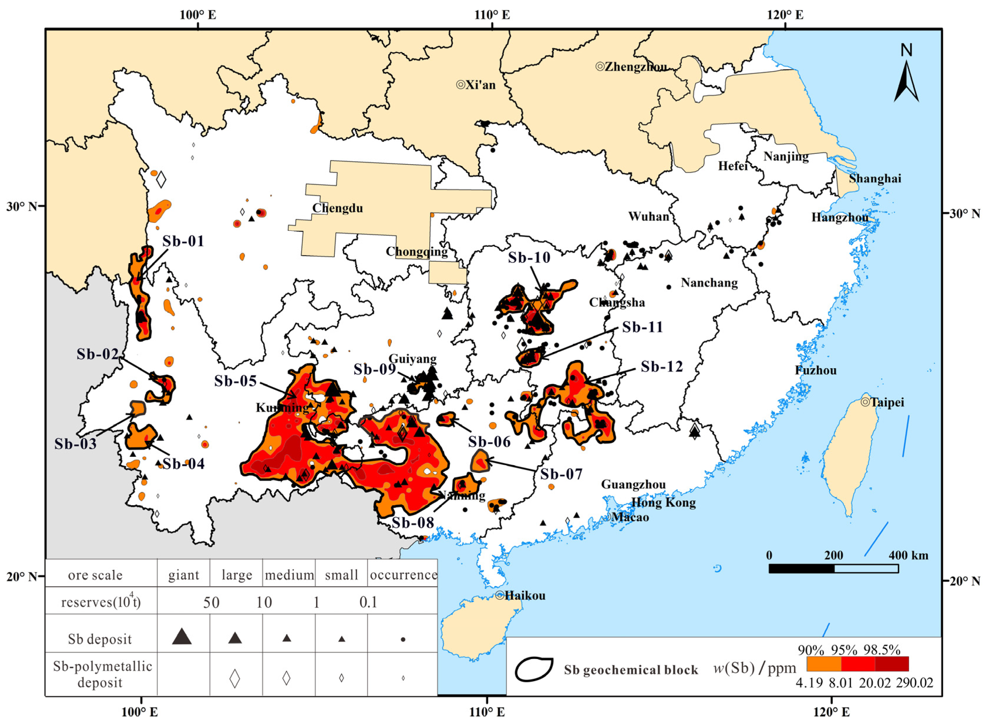 Minerals 14 00830 g008