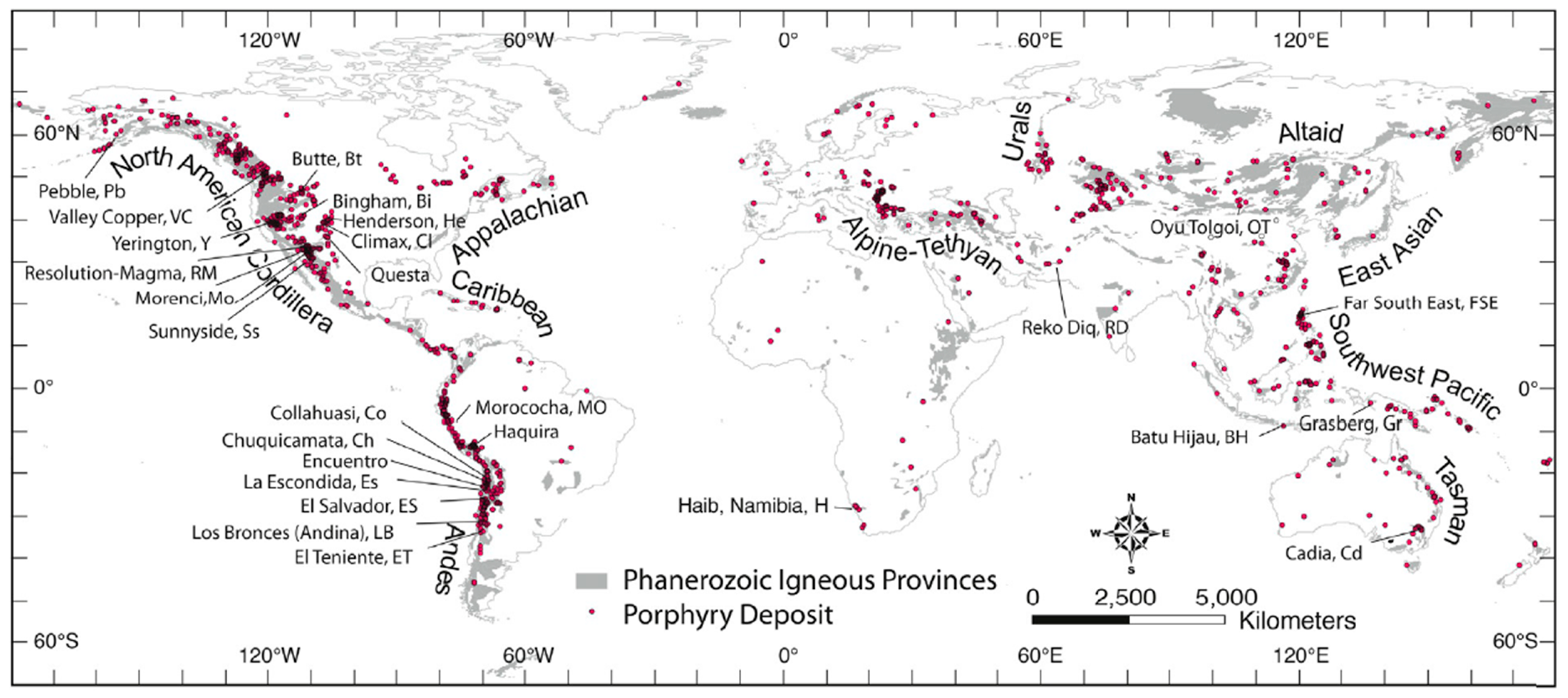 Minerals 14 00832 g001 Minerals 14 00832 g001