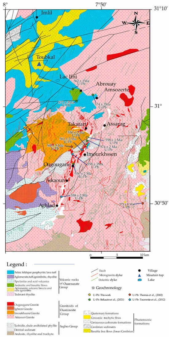 Minerals 14 00832 g003
