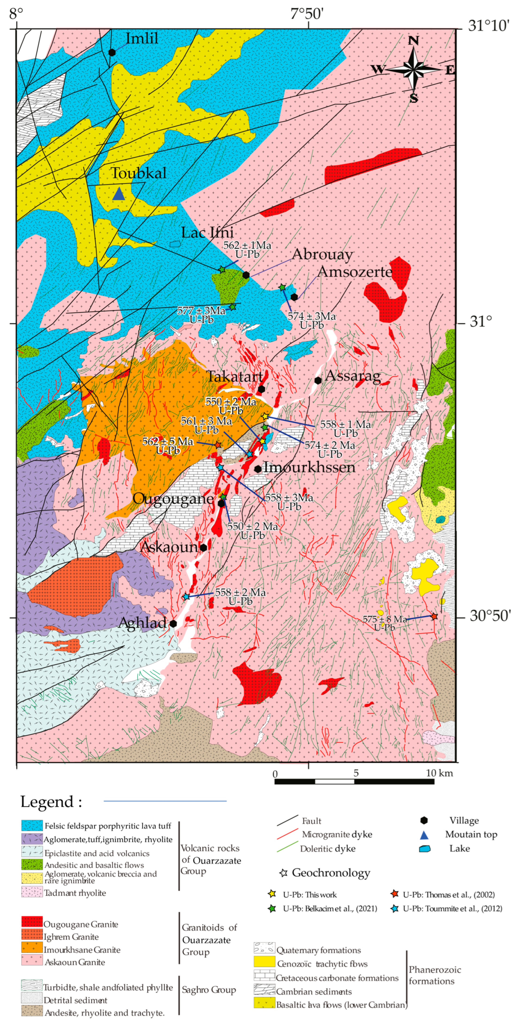 Minerals 14 00832 g003 Minerals 14 00832 g003