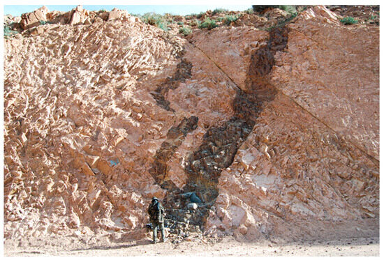 Minerals 14 00832 g004