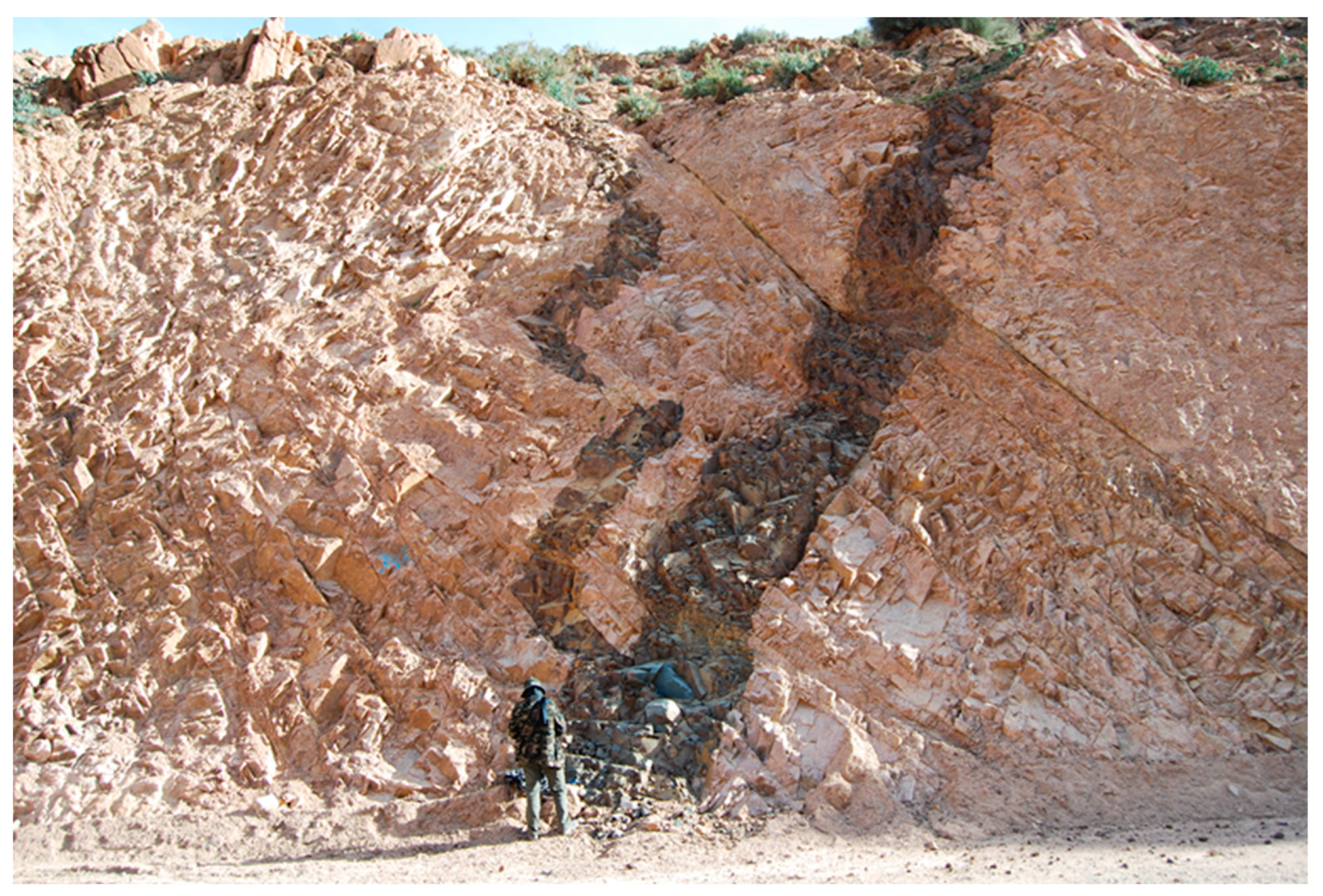 Minerals 14 00832 g004 Minerals 14 00832 g004