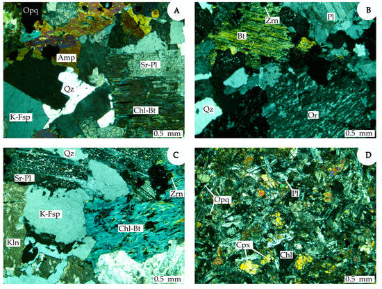 Minerals 14 00832 g005