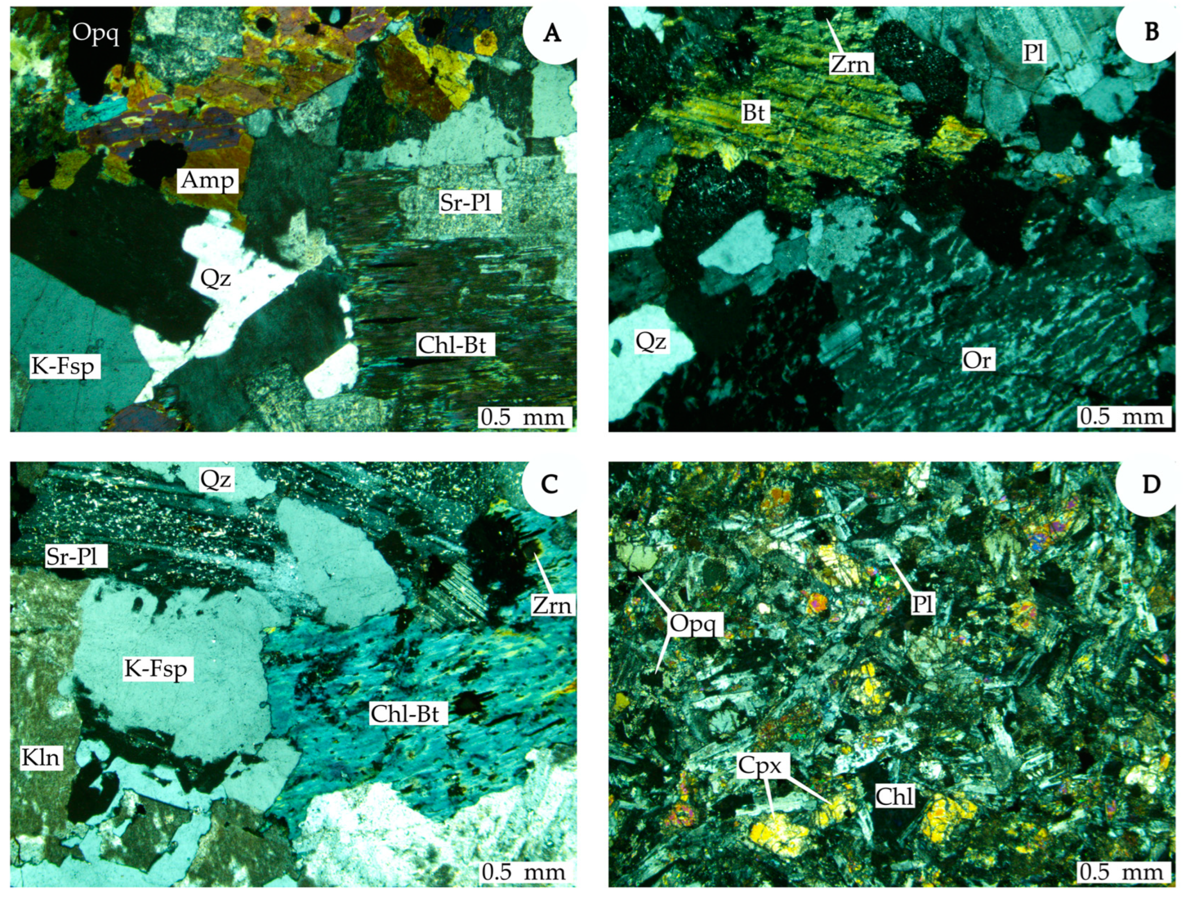 Minerals 14 00832 g005 Minerals 14 00832 g005