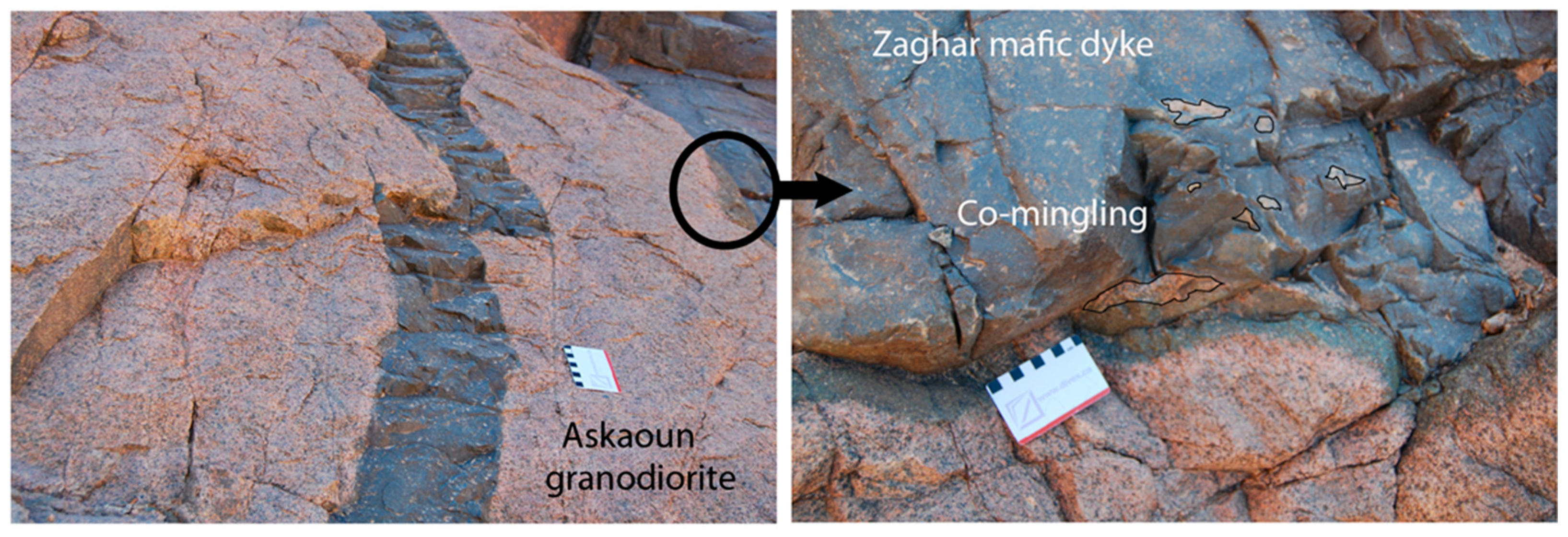 Minerals 14 00832 g006 Minerals 14 00832 g006