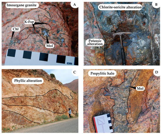 Minerals 14 00832 g011