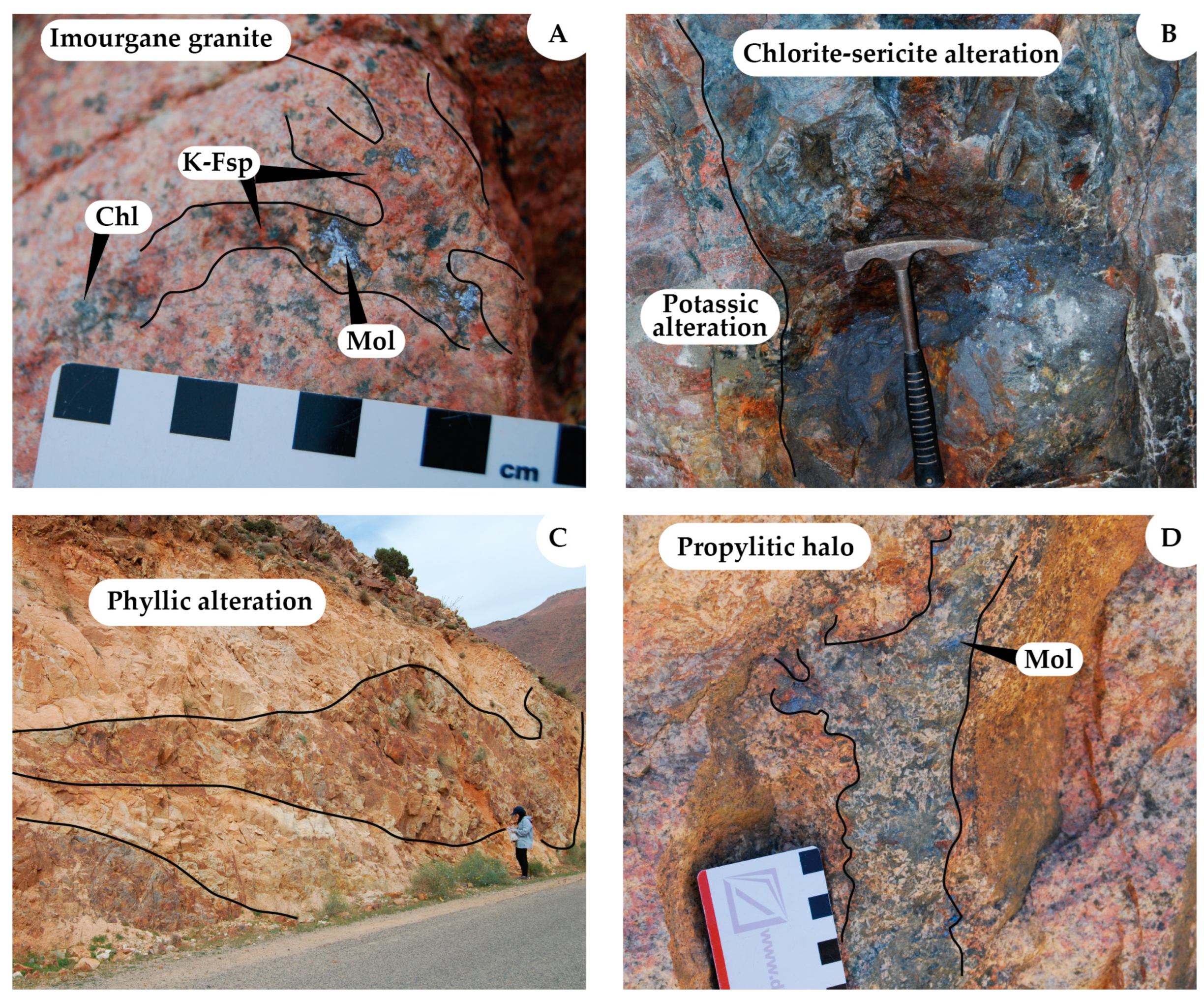 Minerals 14 00832 g011 Minerals 14 00832 g011