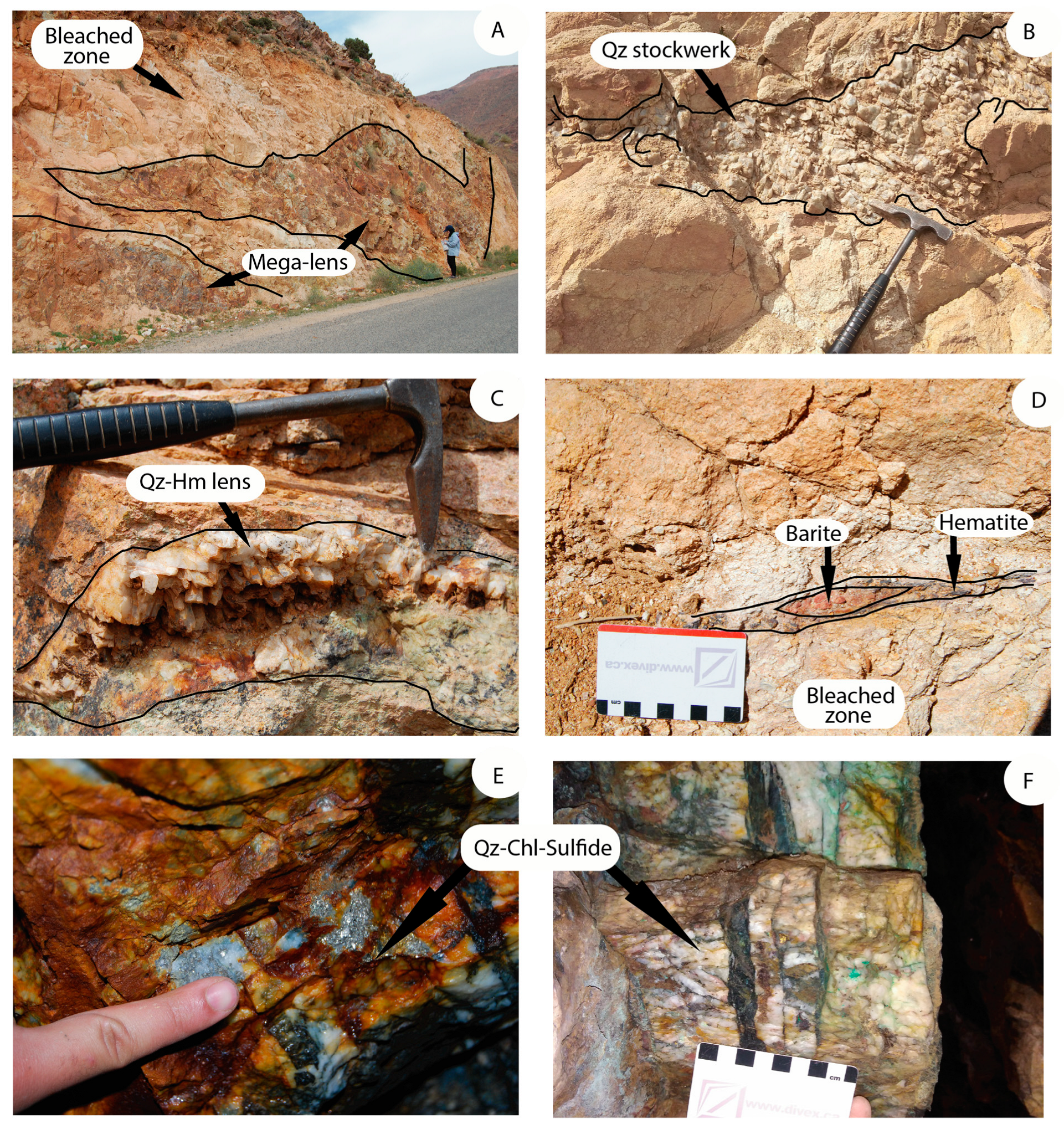 Minerals 14 00832 g012 Minerals 14 00832 g012