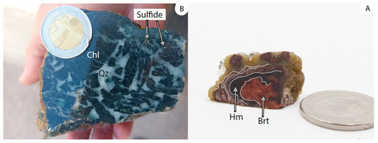 Minerals 14 00832 g013