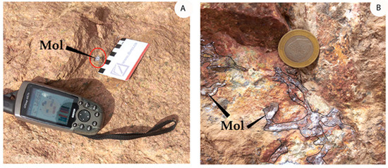 Minerals 14 00832 g016