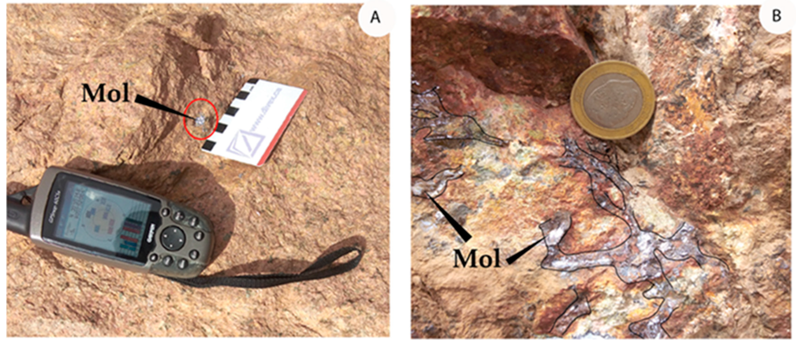 Minerals 14 00832 g016 Minerals 14 00832 g016