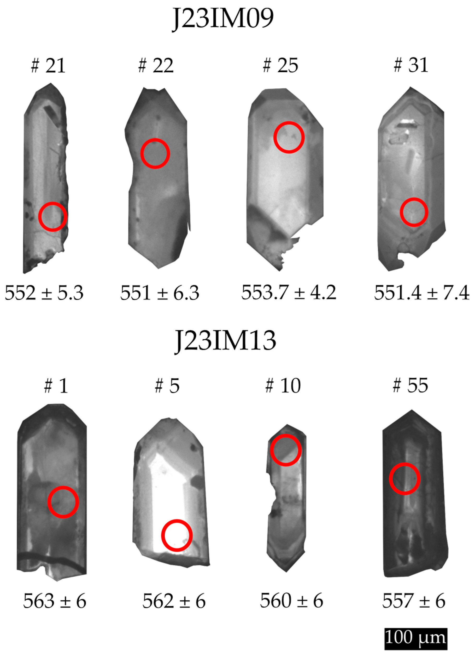 Minerals 14 00832 g018 Minerals 14 00832 g018