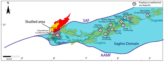 Minerals 14 00832 g021