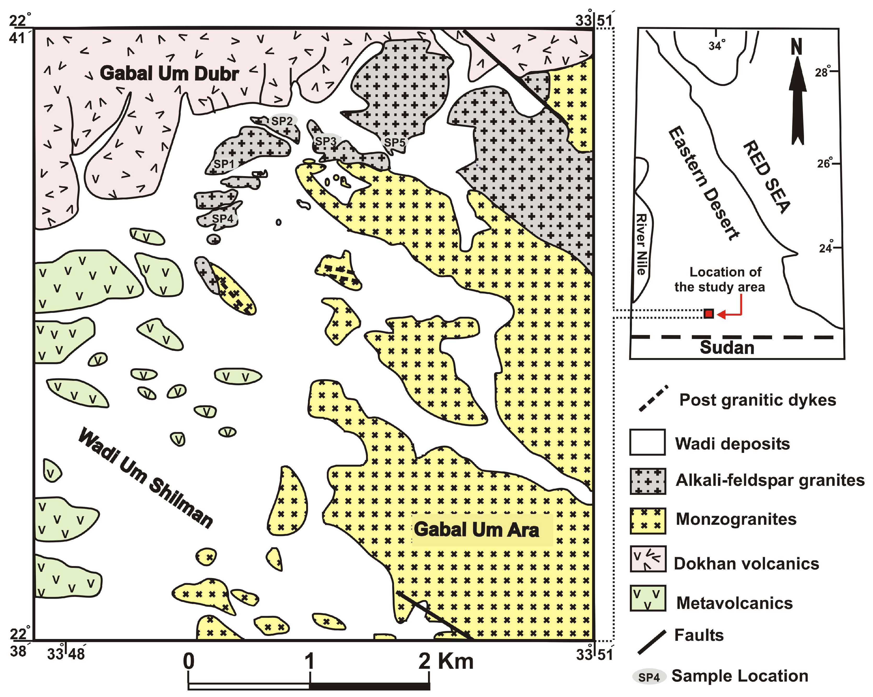 Minerals 14 00834 g001
